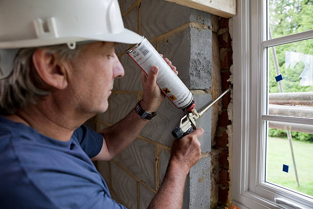 Best Specialty Insulation in Magee, MS